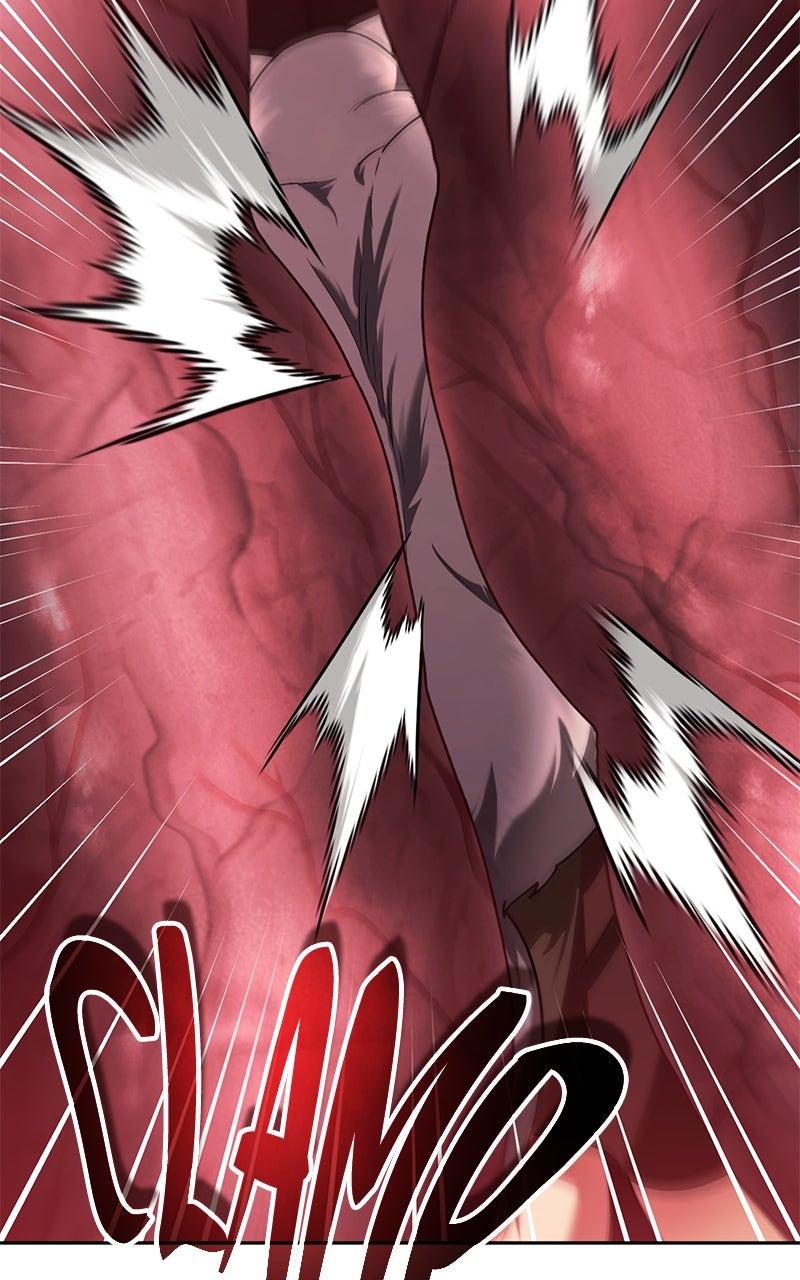 My Avatars' Path to Greatness Chap 58 - Next Chap 59