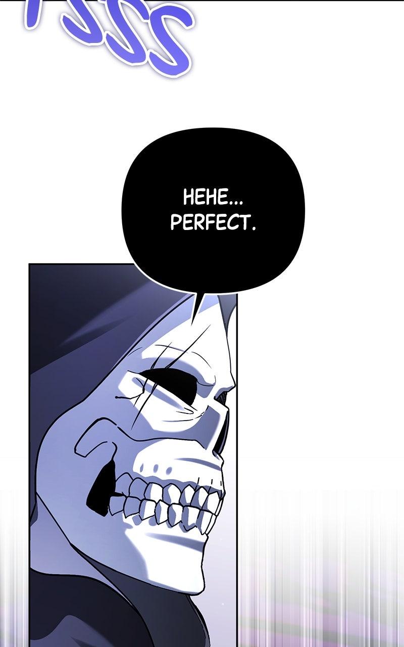 My Avatars' Path to Greatness Chap 58 - Next Chap 59