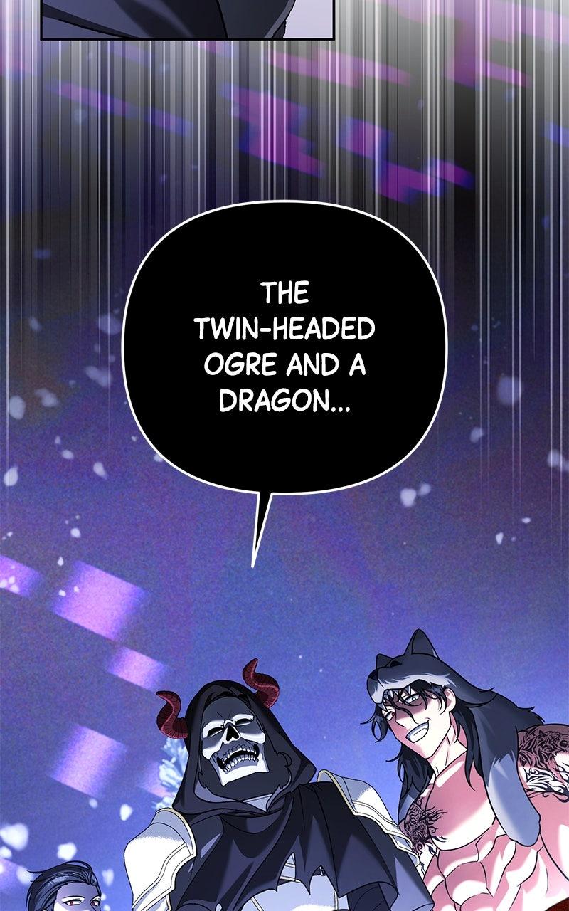 My Avatars' Path to Greatness Chap 58 - Next Chap 59