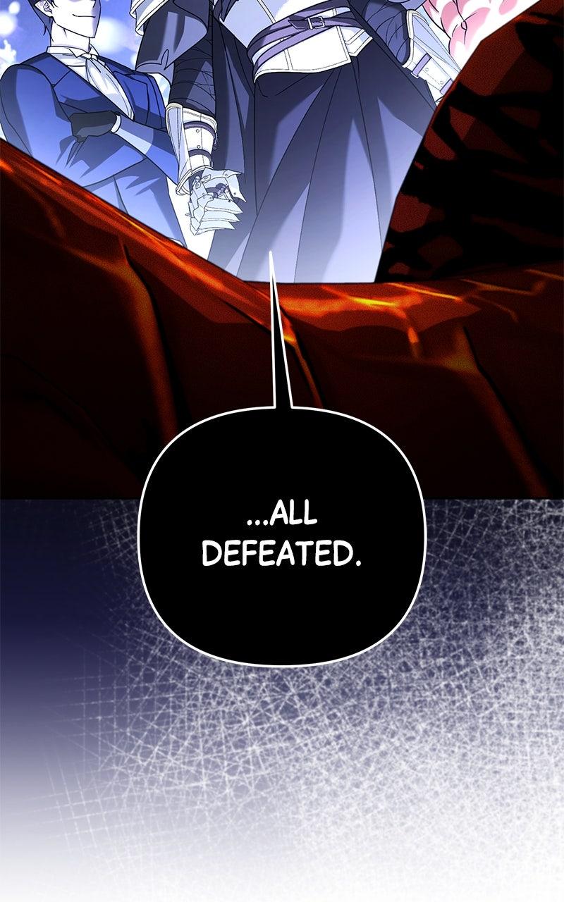 My Avatars' Path to Greatness Chap 58 - Next Chap 59