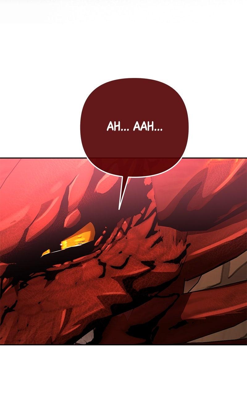 My Avatars' Path to Greatness Chap 58 - Next Chap 59