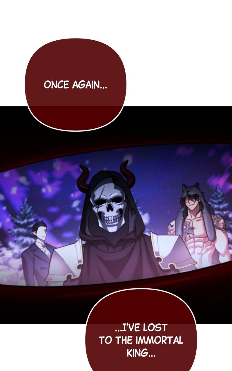 My Avatars' Path to Greatness Chap 58 - Next Chap 59