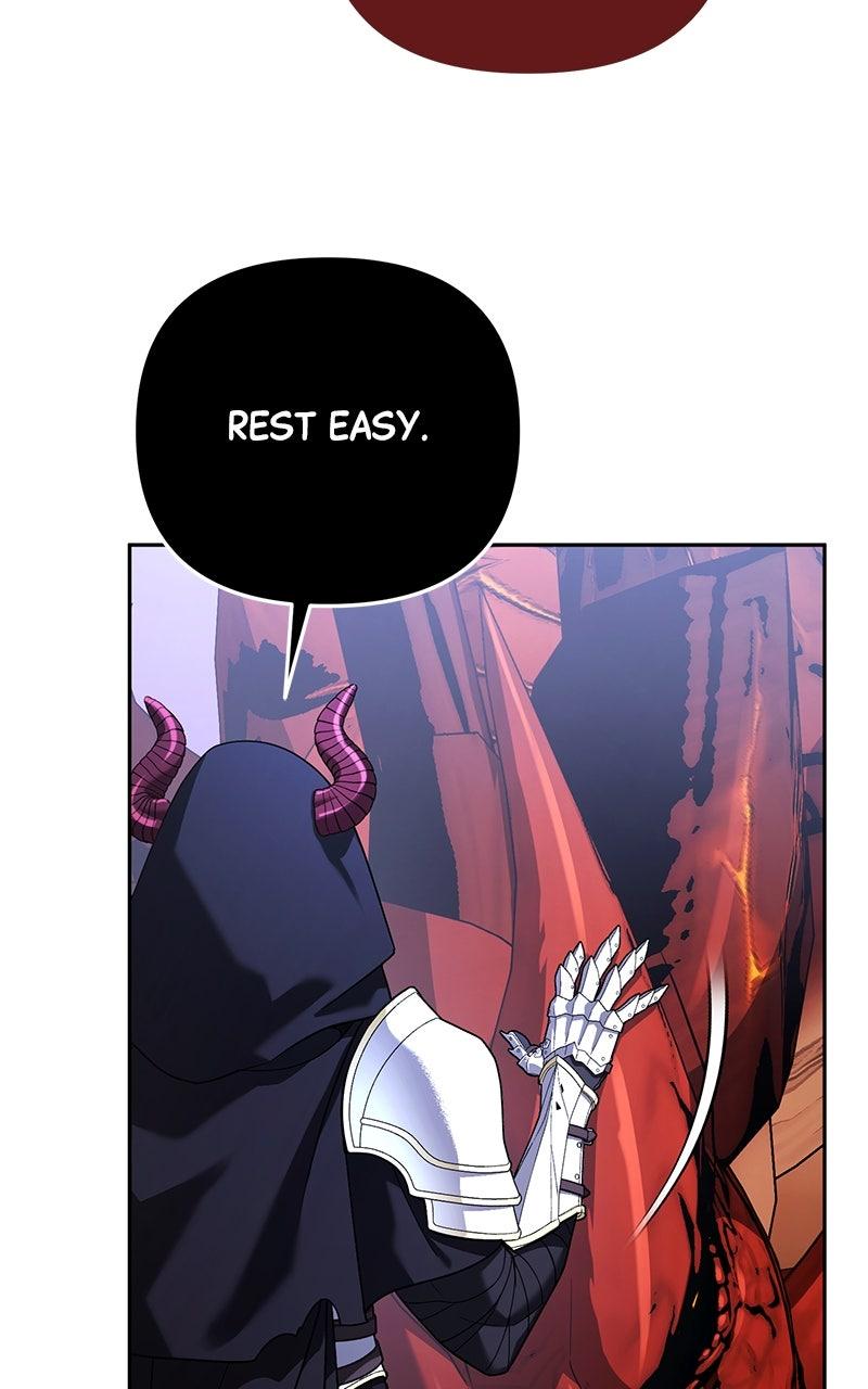 My Avatars' Path to Greatness Chap 58 - Next Chap 59