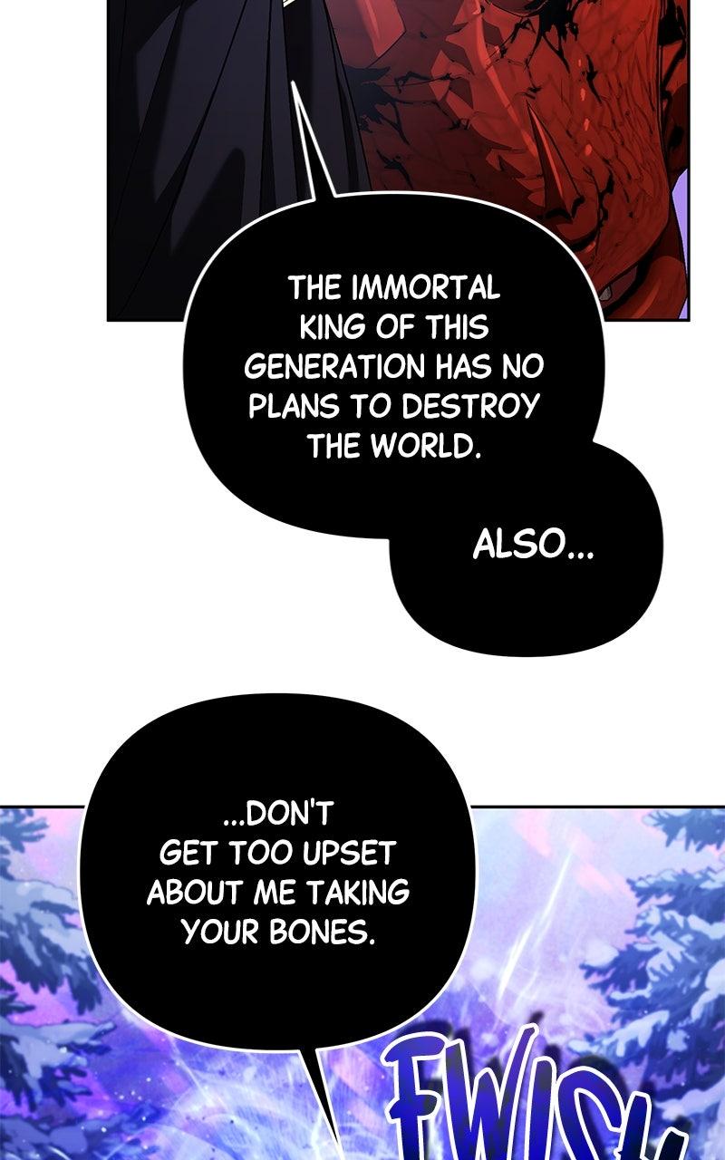 My Avatars' Path to Greatness Chap 58 - Next Chap 59