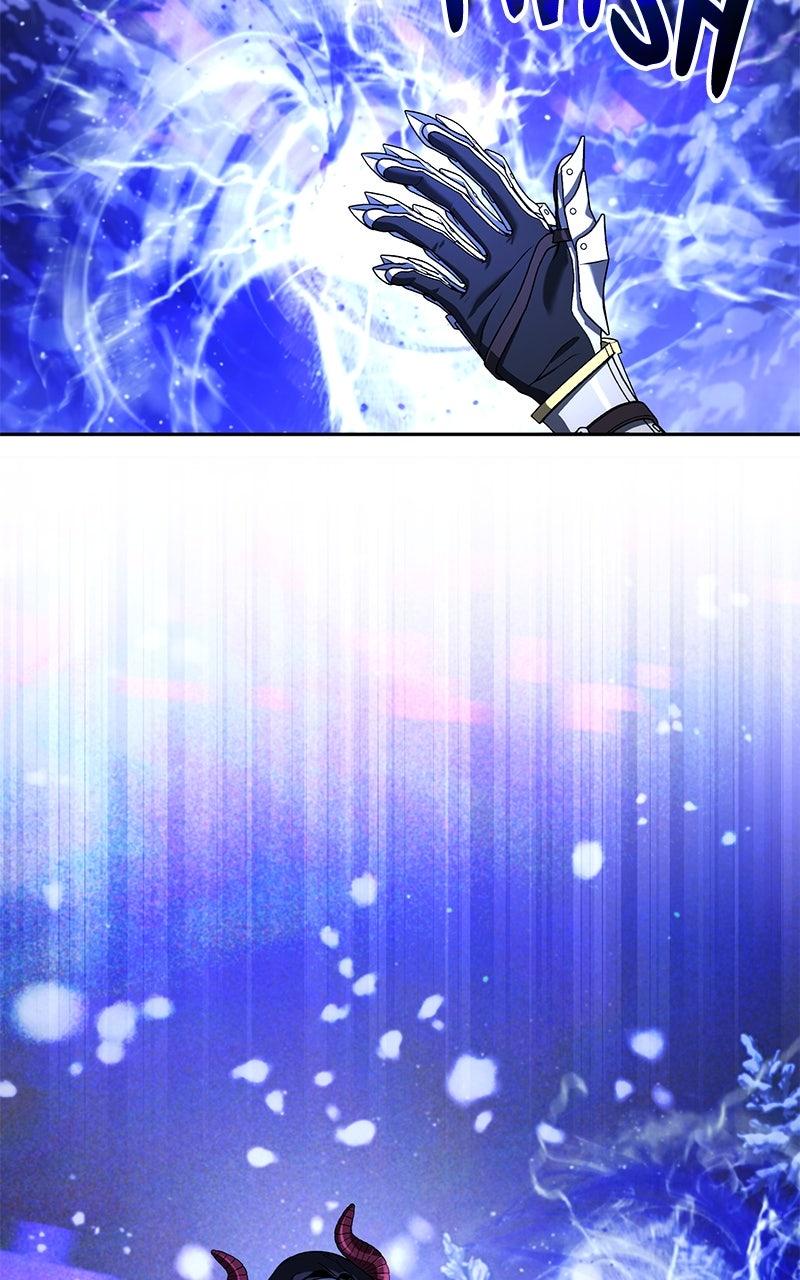 My Avatars' Path to Greatness Chap 58 - Next Chap 59