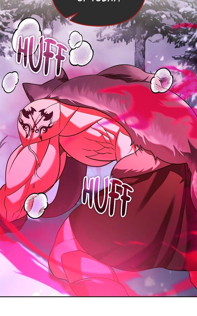 My Avatars' Path to Greatness Chap 58 - Next Chap 59