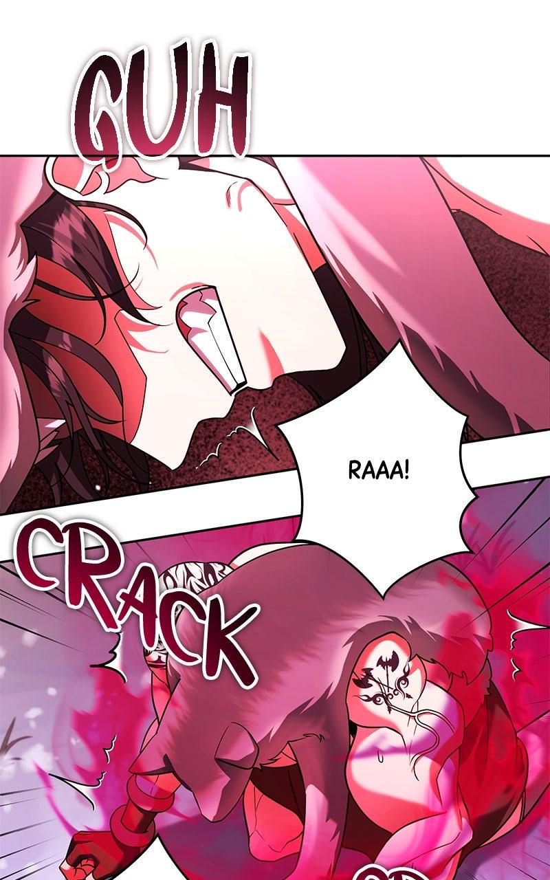 My Avatars' Path to Greatness Chap 58 - Next Chap 59