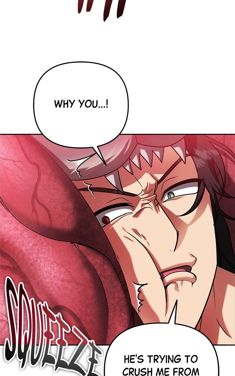 My Avatars' Path to Greatness Chap 58 - Next Chap 59