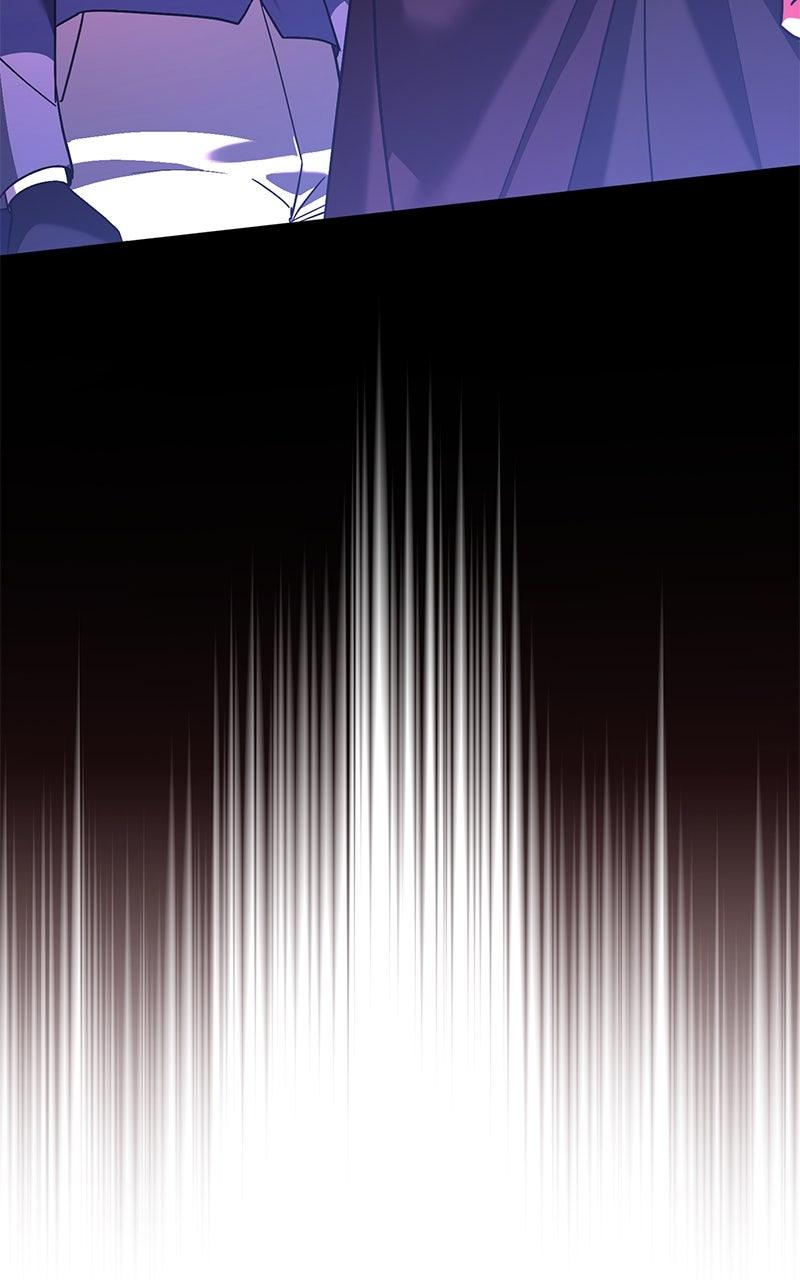 My Avatars' Path to Greatness Chap 58 - Next Chap 59