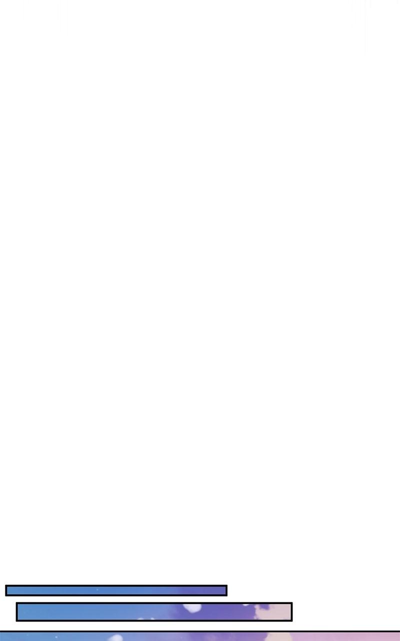 My Avatars' Path to Greatness Chap 58 - Next Chap 59