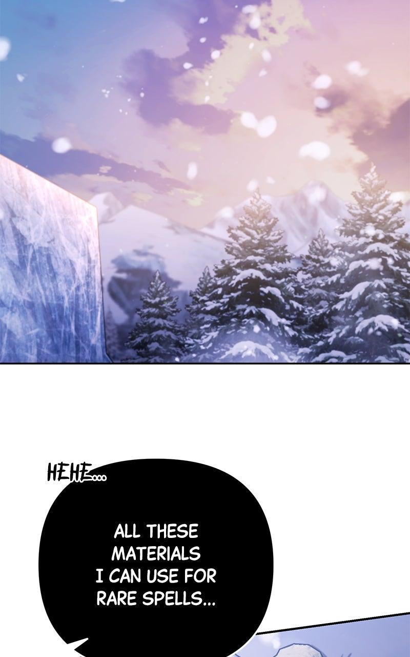 My Avatars' Path to Greatness Chap 58 - Next Chap 59