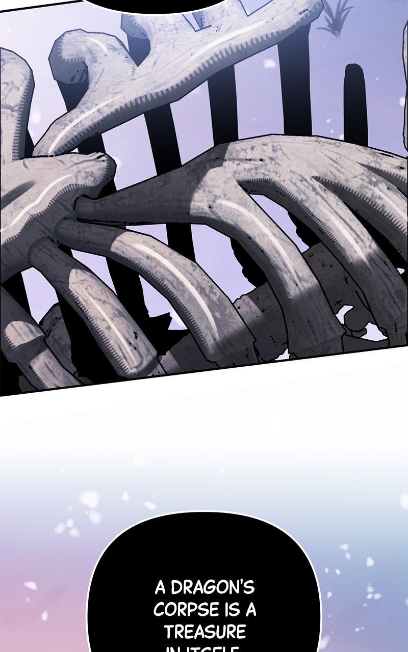 My Avatars' Path to Greatness Chap 58 - Next Chap 59