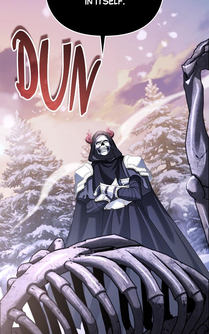 My Avatars' Path to Greatness Chap 58 - Next Chap 59