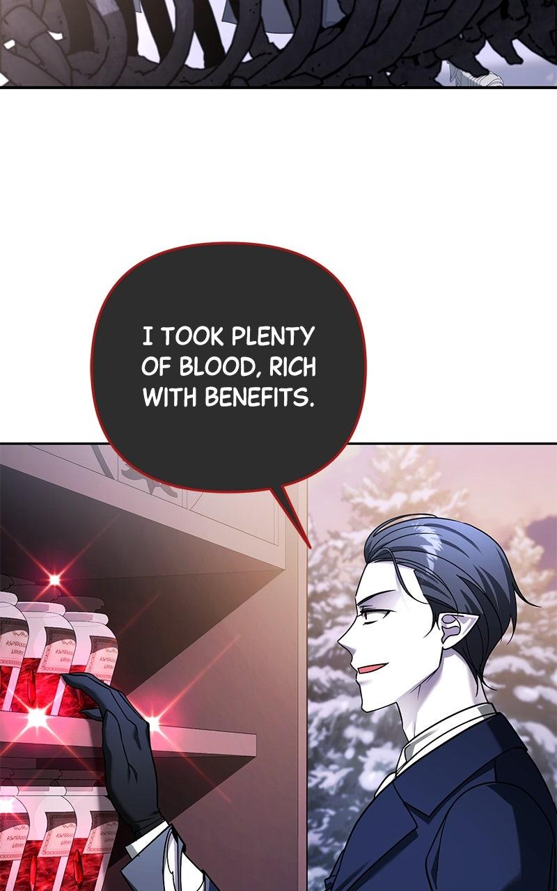 My Avatars' Path to Greatness Chap 58 - Next Chap 59