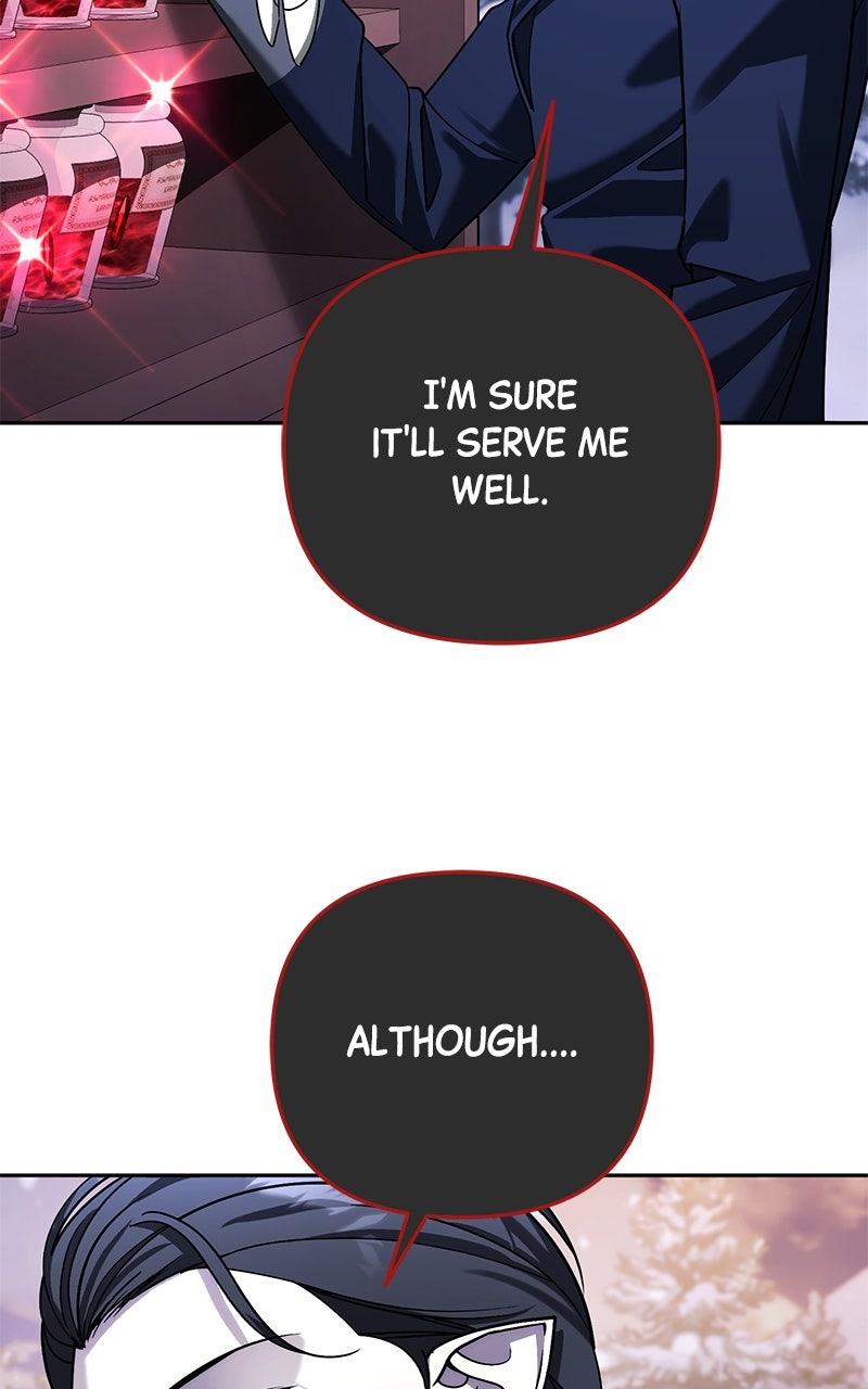 My Avatars' Path to Greatness Chap 58 - Next Chap 59