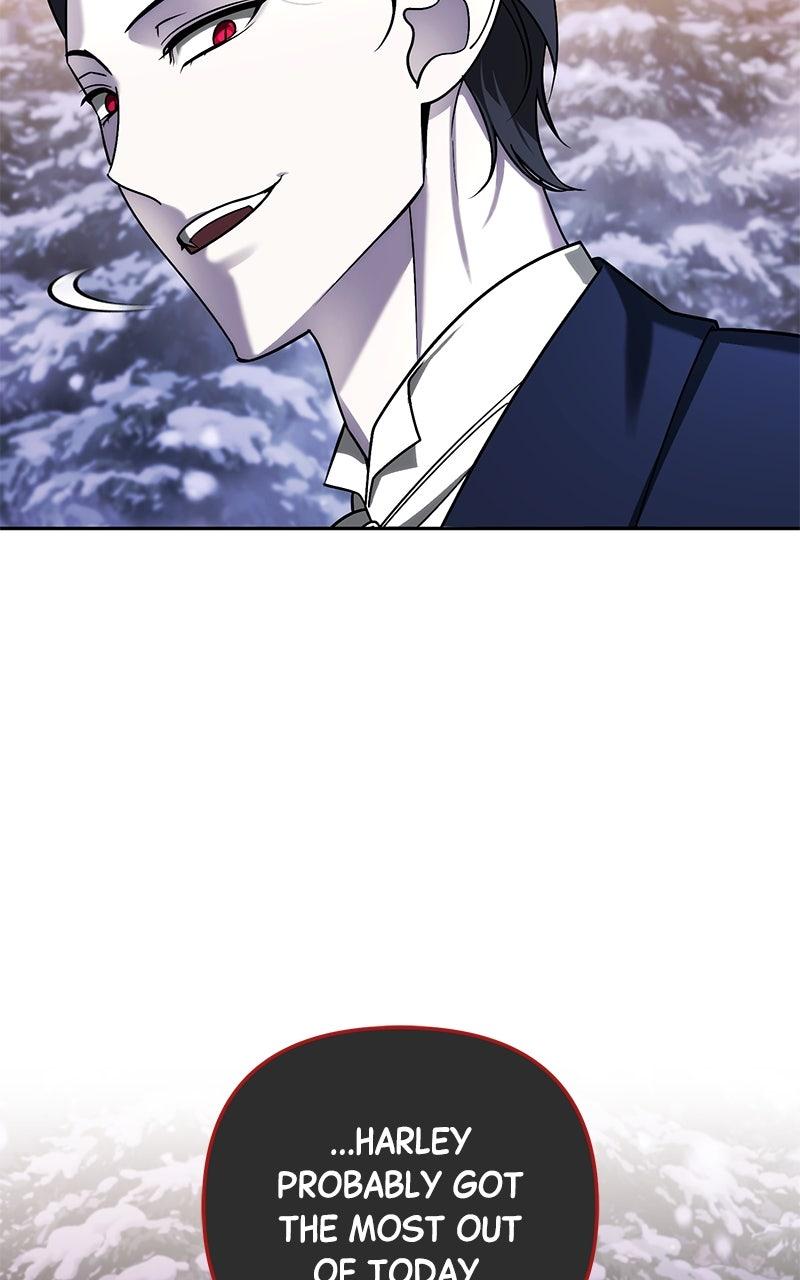 My Avatars' Path to Greatness Chap 58 - Next Chap 59