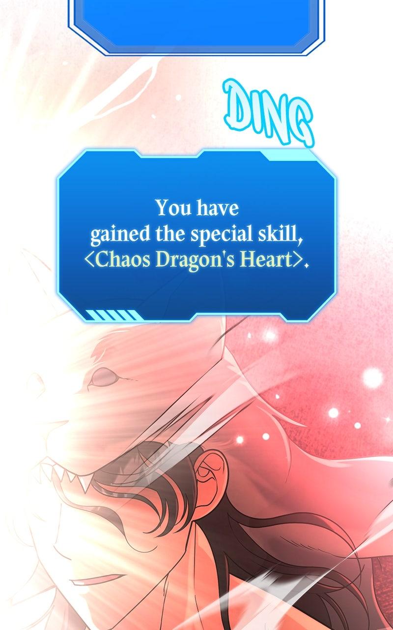 My Avatars' Path to Greatness Chap 58 - Next Chap 59