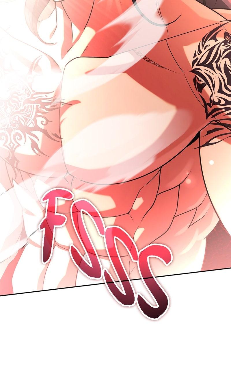 My Avatars' Path to Greatness Chap 58 - Next Chap 59