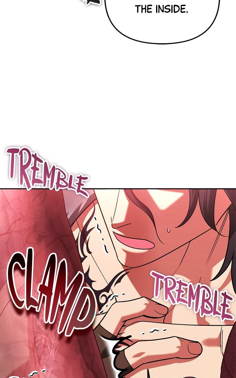 My Avatars' Path to Greatness Chap 58 - Next Chap 59