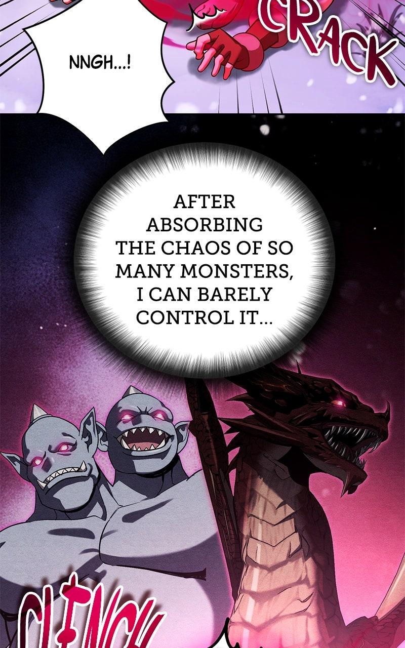 My Avatars' Path to Greatness Chap 58 - Next Chap 59