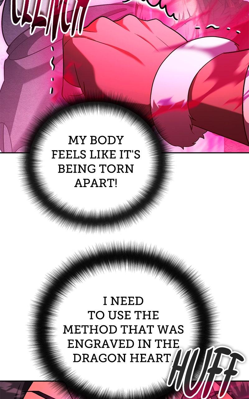 My Avatars' Path to Greatness Chap 58 - Next Chap 59