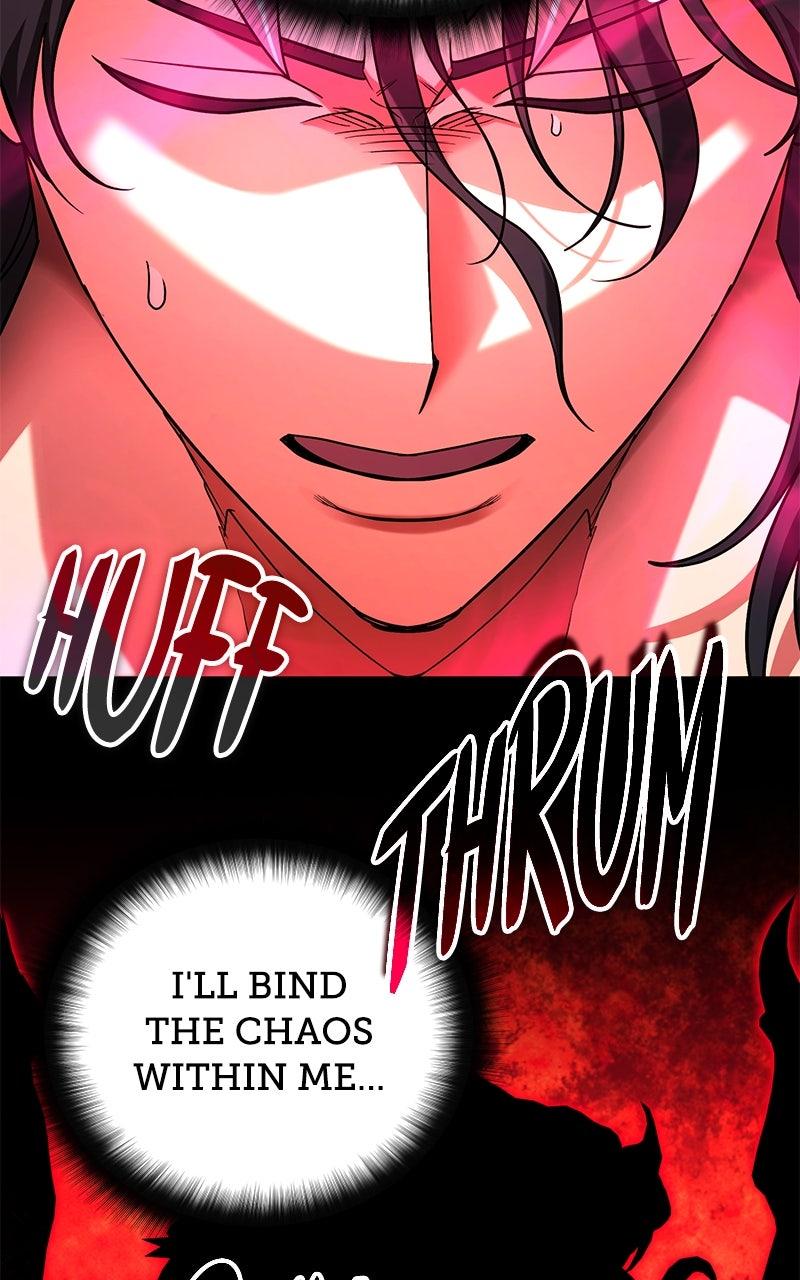 My Avatars' Path to Greatness Chap 58 - Next Chap 59