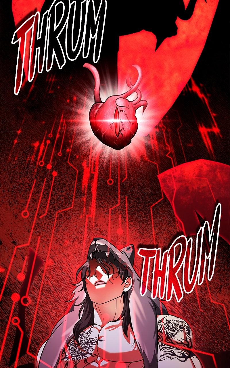 My Avatars' Path to Greatness Chap 58 - Next Chap 59