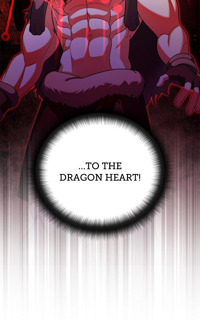 My Avatars' Path to Greatness Chap 58 - Next Chap 59