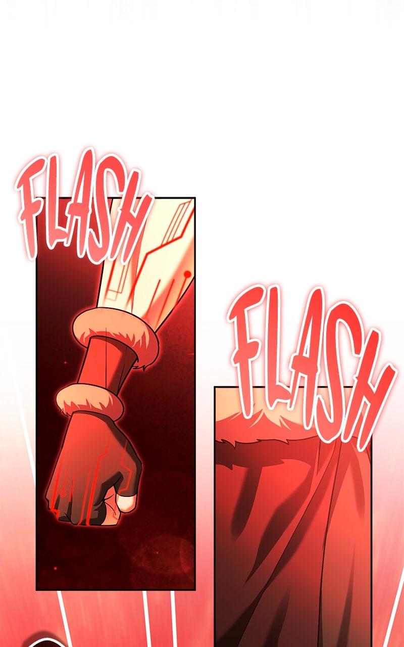 My Avatars' Path to Greatness Chap 58 - Next Chap 59