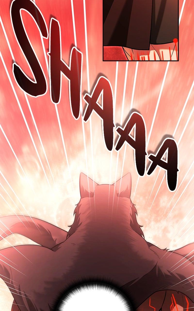 My Avatars' Path to Greatness Chap 58 - Next Chap 59