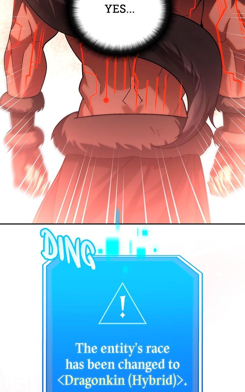 My Avatars' Path to Greatness Chap 58 - Next Chap 59