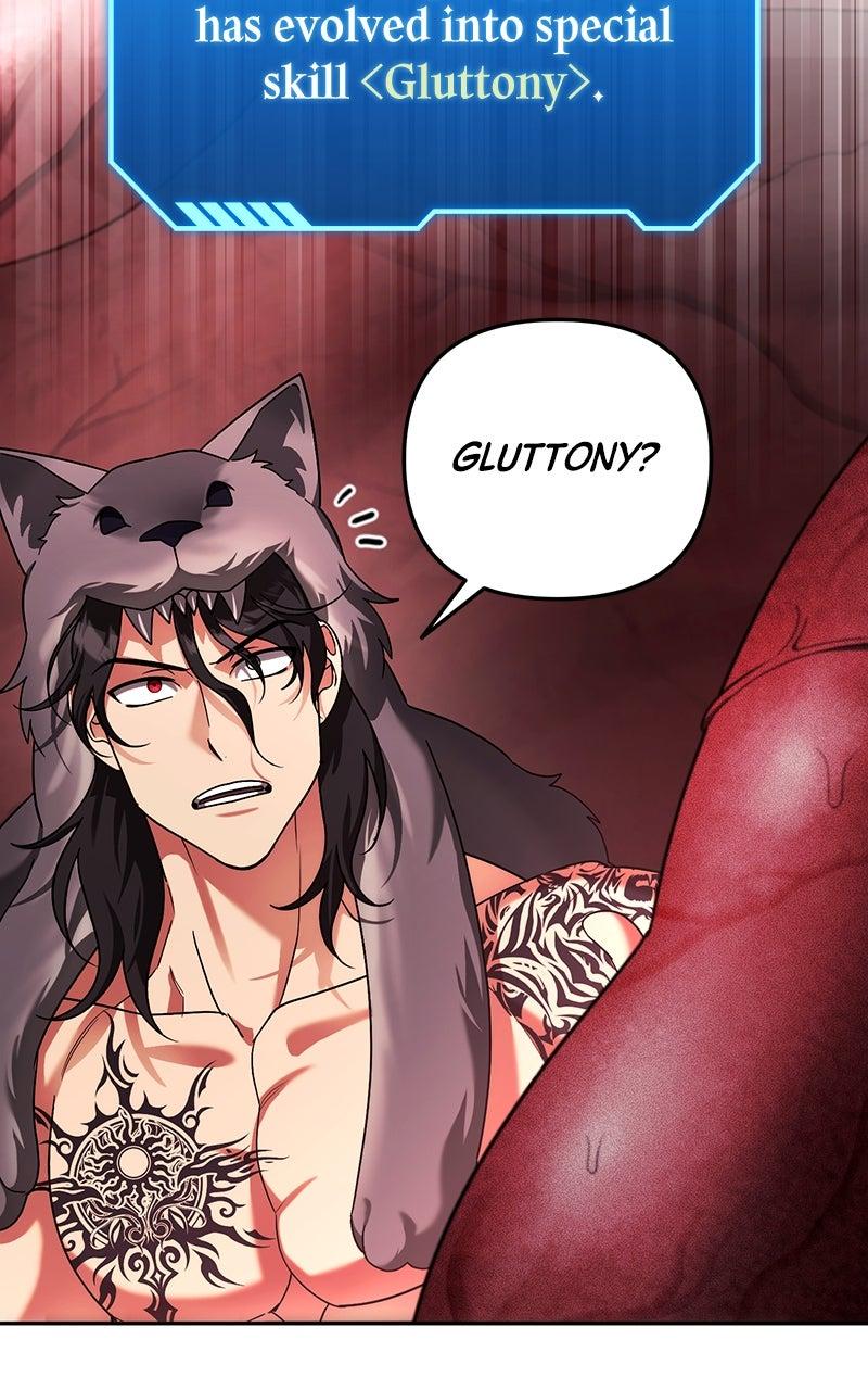 My Avatars' Path to Greatness Chap 58 - Next Chap 59