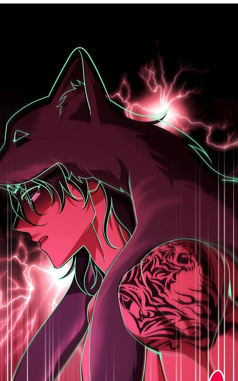 My Avatars' Path to Greatness Chap 58 - Next Chap 59