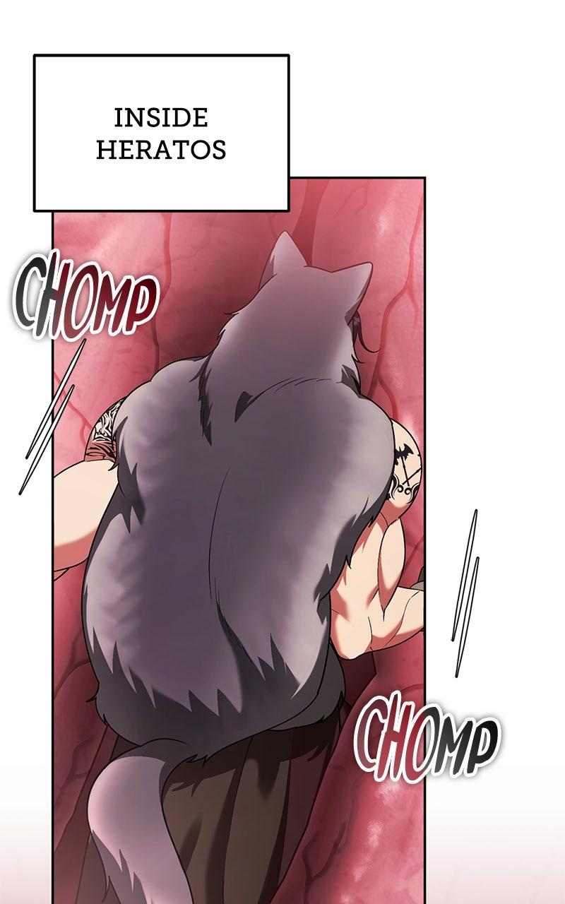 My Avatars' Path to Greatness Chap 58 - Next Chap 59