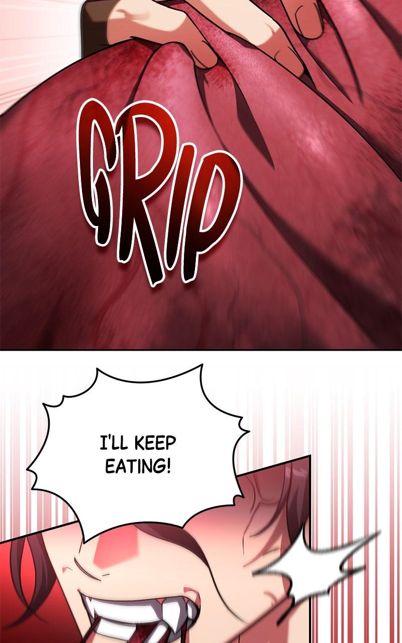 My Avatars' Path to Greatness Chap 58 - Next Chap 59