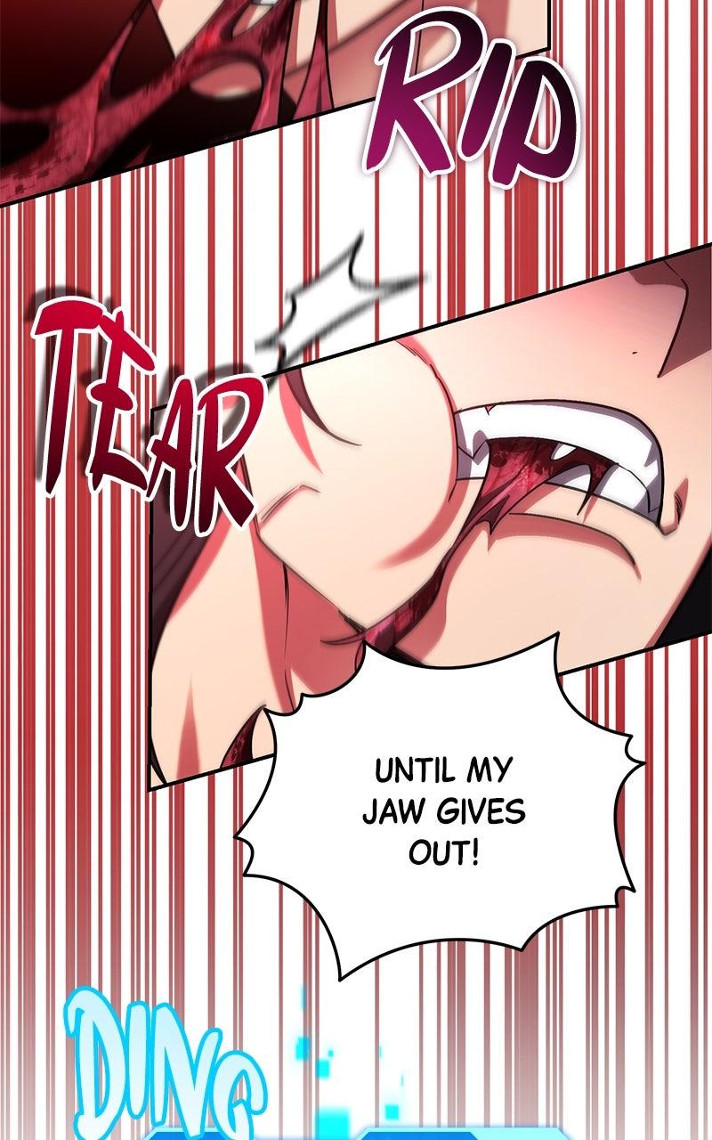 My Avatars' Path to Greatness Chap 58 - Next Chap 59