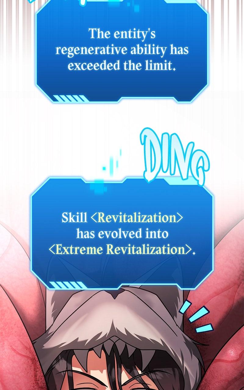 My Avatars' Path to Greatness Chap 58 - Next Chap 59