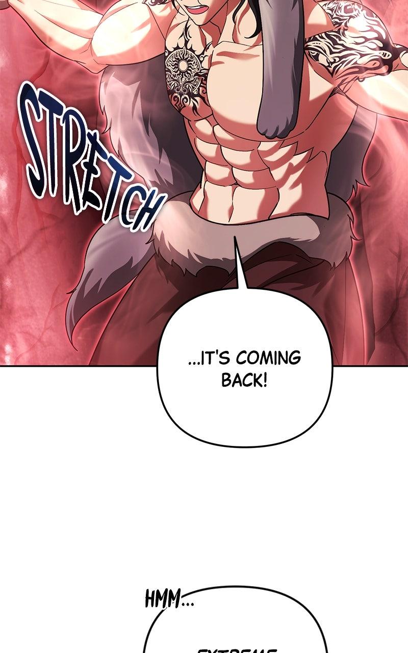 My Avatars' Path to Greatness Chap 58 - Next Chap 59