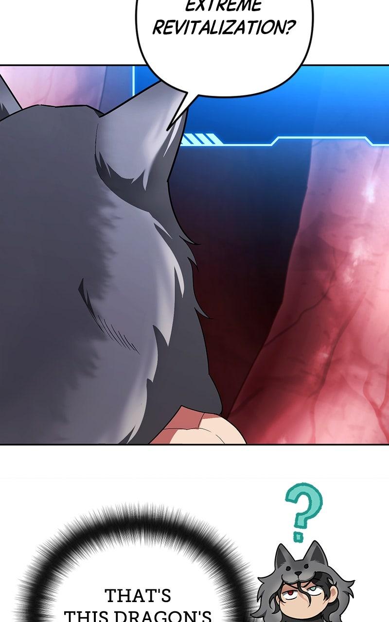 My Avatars' Path to Greatness Chap 58 - Next Chap 59