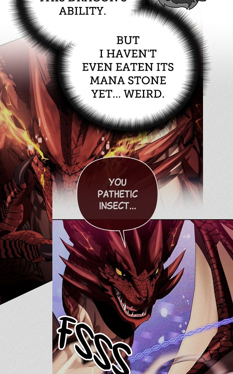 My Avatars' Path to Greatness Chap 58 - Next Chap 59