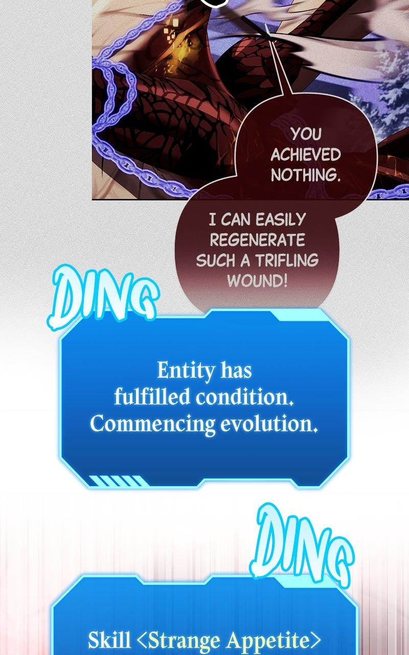 My Avatars' Path to Greatness Chap 58 - Next Chap 59