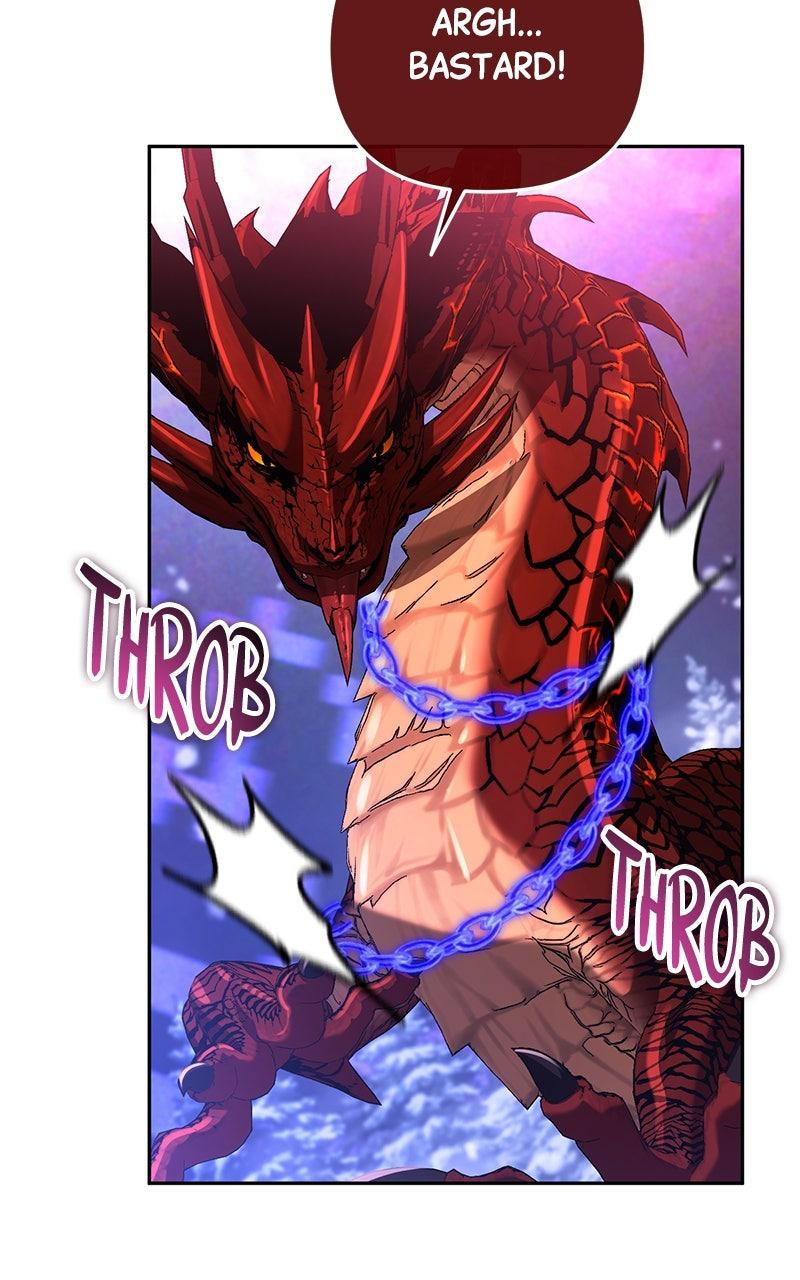 My Avatars' Path to Greatness Chap 58 - Next Chap 59