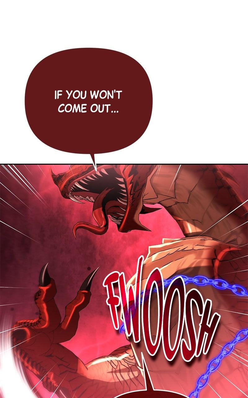 My Avatars' Path to Greatness Chap 58 - Next Chap 59