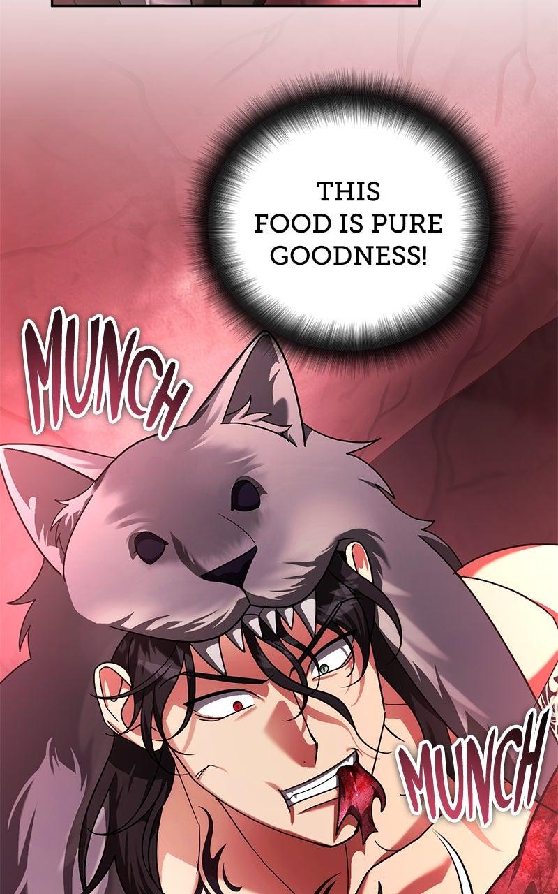 My Avatars' Path to Greatness Chap 58 - Next Chap 59