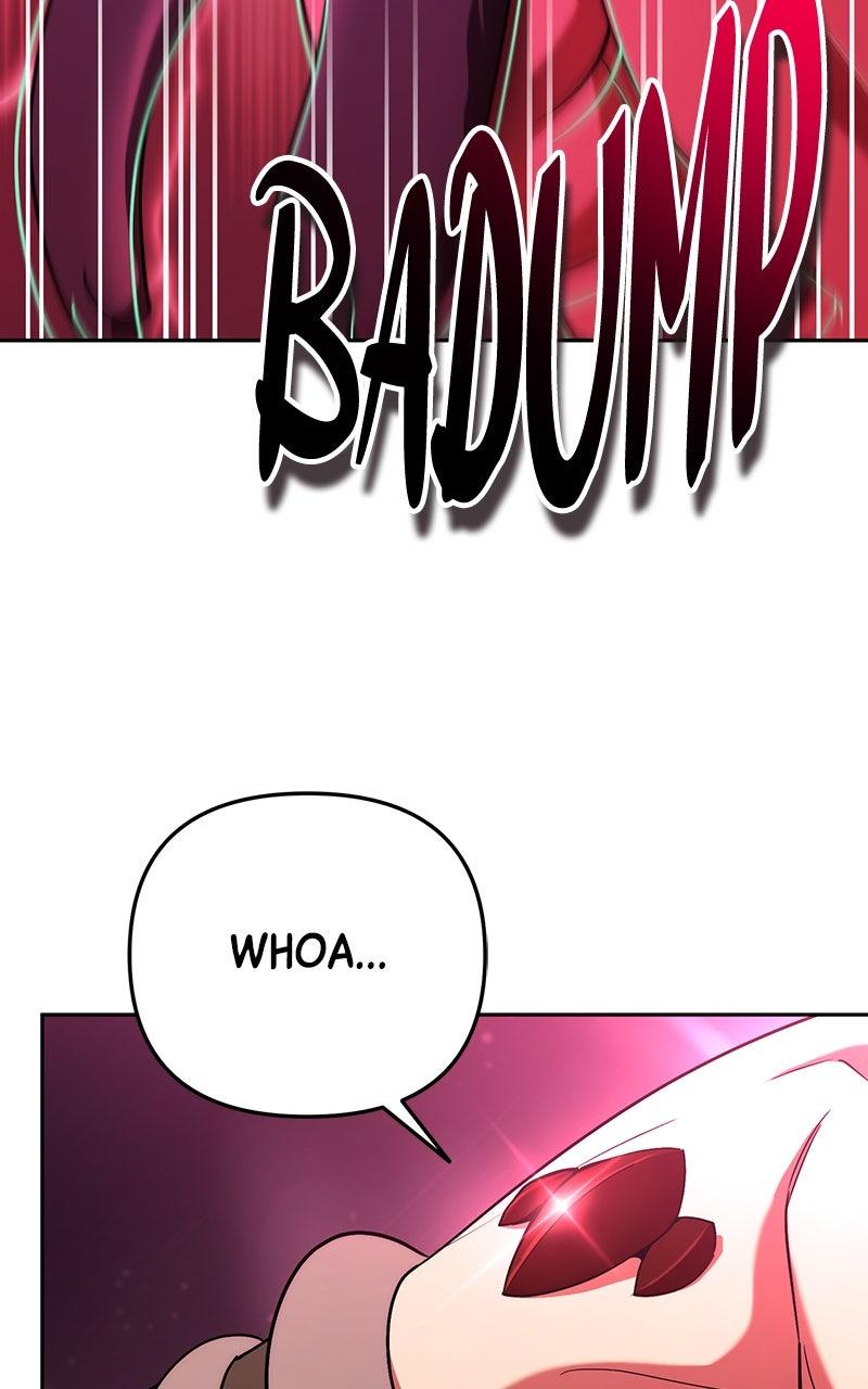 My Avatars' Path to Greatness Chap 58 - Next Chap 59