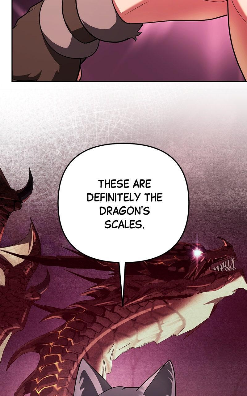 My Avatars' Path to Greatness Chap 58 - Next Chap 59