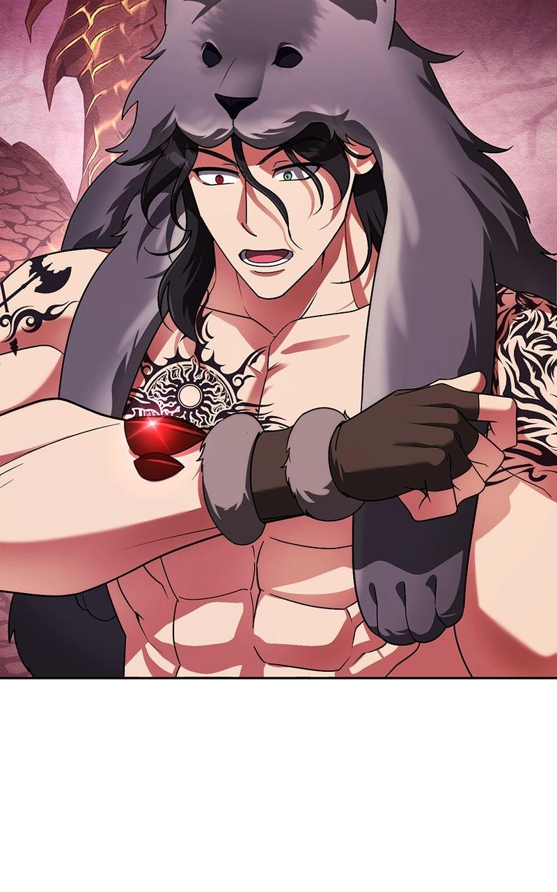 My Avatars' Path to Greatness Chap 58 - Next Chap 59