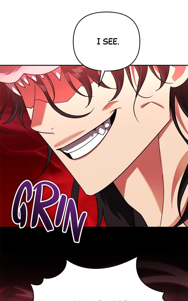 My Avatars' Path to Greatness Chap 58 - Next Chap 59