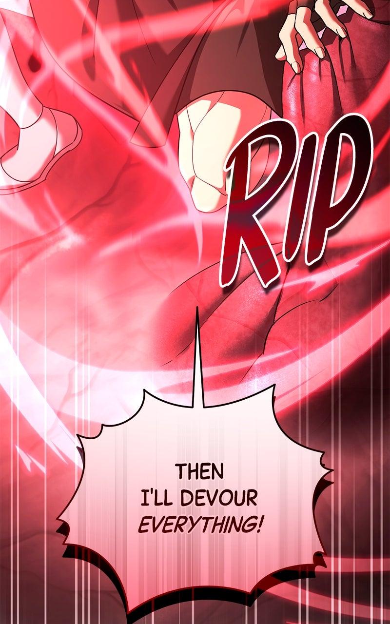 My Avatars' Path to Greatness Chap 58 - Next Chap 59