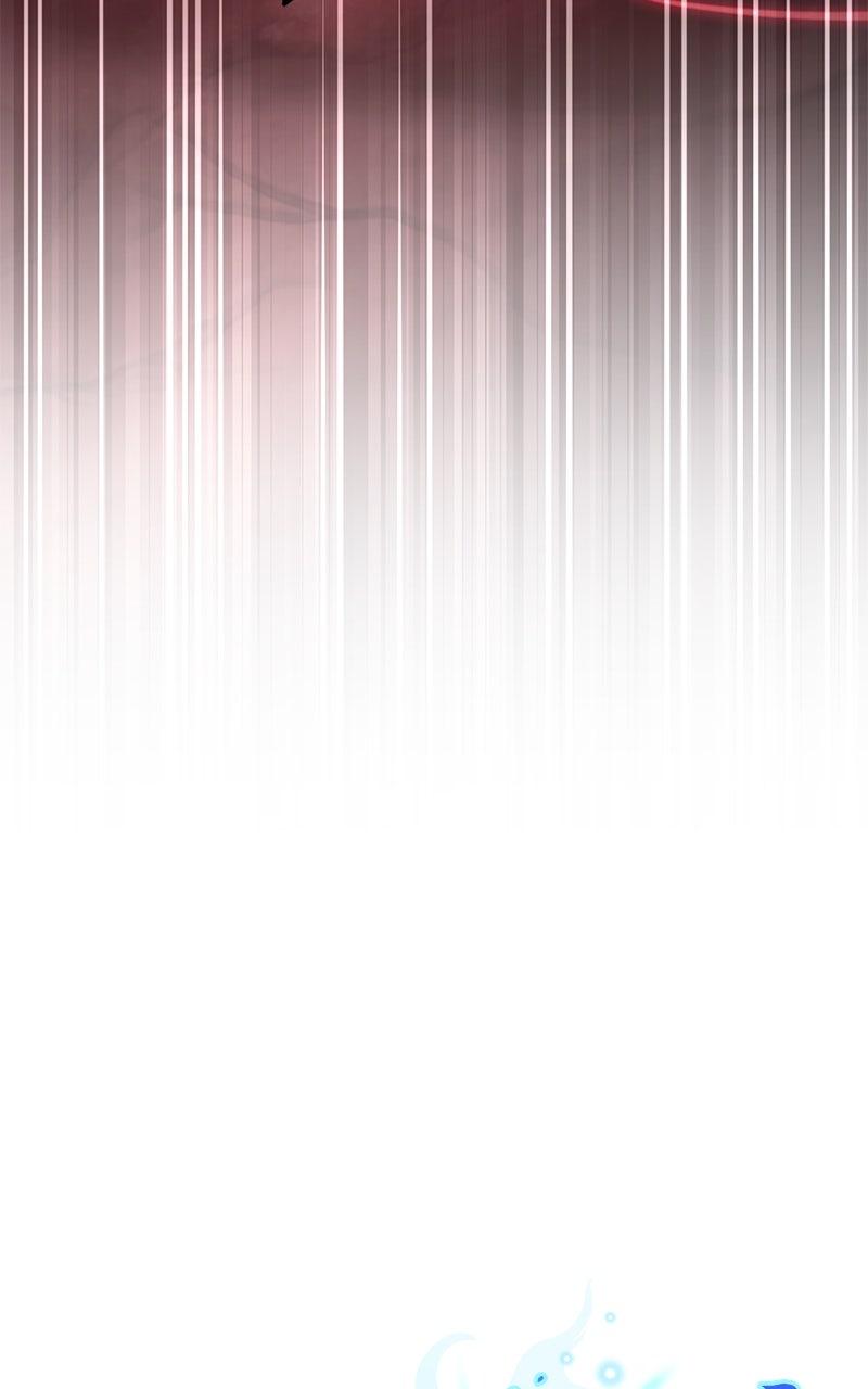 My Avatars' Path to Greatness Chap 58 - Next Chap 59